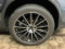 preview Mercedes GLC 200 #5