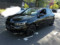 preview Opel Corsa #0