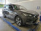 preview Seat Tarraco #1