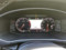preview Seat Tarraco #5