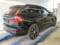 preview Volvo XC60 #2