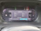 preview Volvo XC60 #5