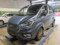 preview Ford Transit #0