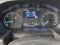 preview Ford Transit #5