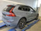 preview Volvo XC60 #2