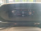 preview Peugeot 408 #5