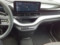 preview Fiat 500 #2