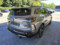 preview Renault Espace #2