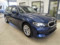 preview BMW 330 #1