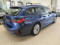 preview BMW 330 #2