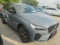 preview Volvo XC60 #1