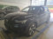 preview Volvo XC40 #0