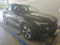preview Volvo XC40 #1