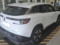 preview Renault Austral #2