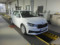 preview Skoda Fabia #1