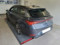 preview Seat Leon #3