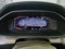 preview Seat Leon #5