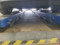 preview Volkswagen Passat Variant #4
