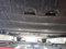 preview Fiat 500 #4
