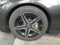 preview Mercedes C 300 #4