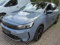 preview Opel Corsa #0