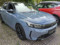 preview Opel Corsa #1