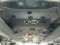 preview Opel Corsa #4