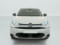 preview Citroen C4 #1
