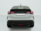 preview Citroen C4 #5