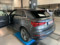 preview Audi Q3 #3