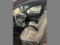 preview Audi Q3 #4