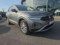 preview Volkswagen T-Roc #0