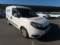 preview Fiat Doblo #1