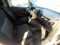 preview Fiat Doblo #4