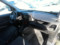 preview Fiat Doblo #5