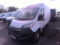preview Opel Movano #0