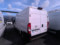 preview Opel Movano #4