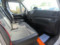preview Iveco Daily #2