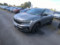 preview Renault Austral #0