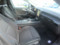 preview Renault Austral #2