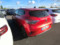 preview Renault Clio #5