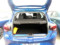preview Dacia Sandero #5