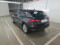 preview Audi A3 #2