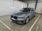 preview BMW 530 #0