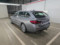 preview BMW 530 #2