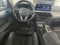 preview BMW 530 #4