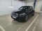 preview BMW X1 #0
