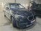 preview BMW X1 #1