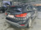 preview BMW X1 #3