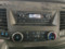 preview Ford Transit Custom #5